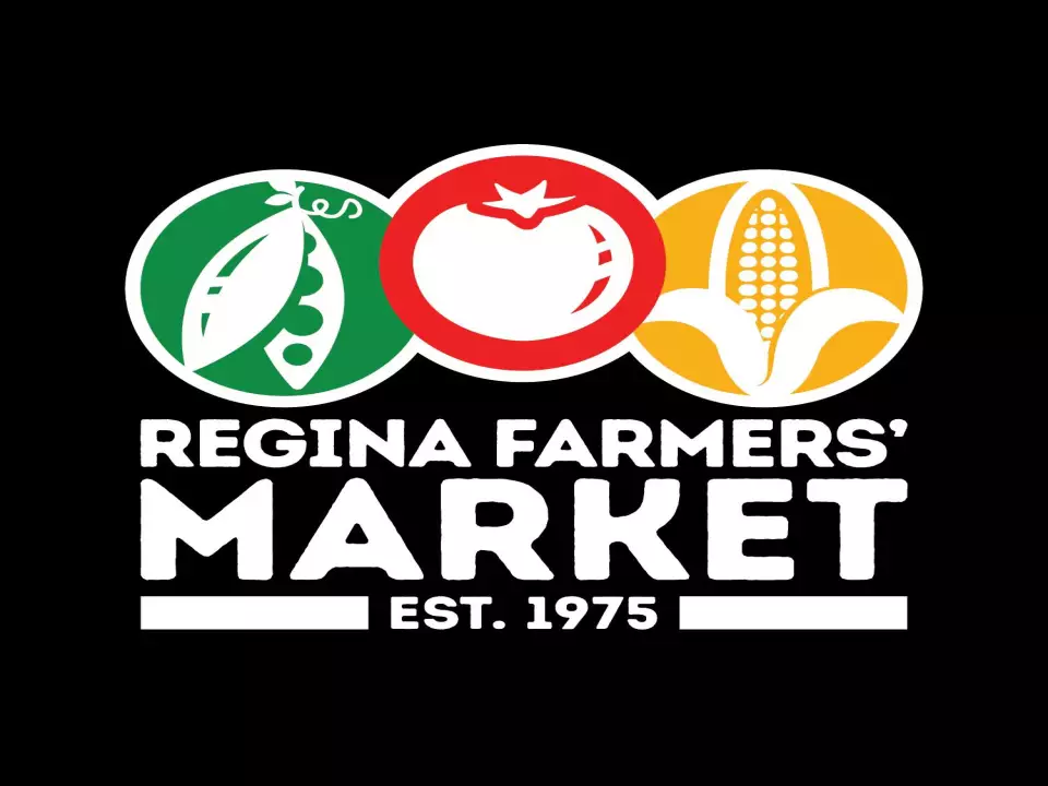 Regina Farmers' Market