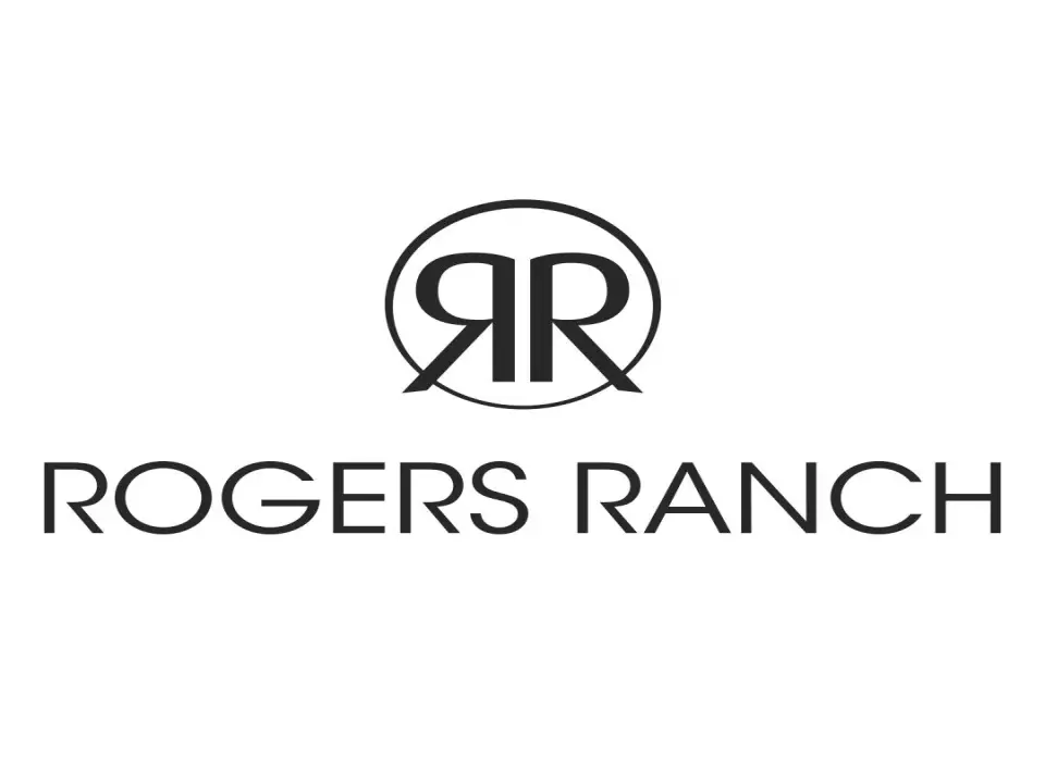 Dave Rogers Ranch