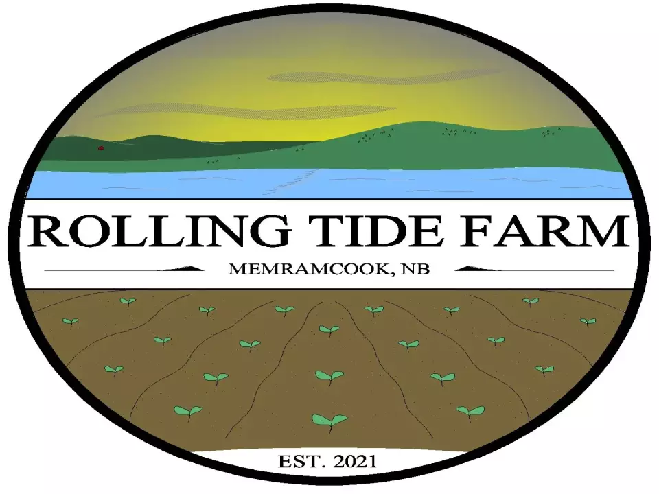 Rolling Tide Farm