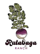 Rutabaga Ranch