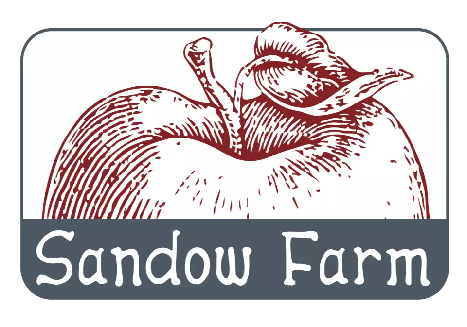 Sandow Farm