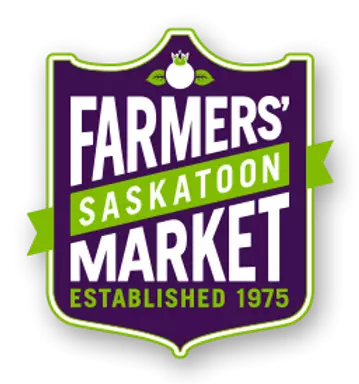 Saskatoon Farmers' Market