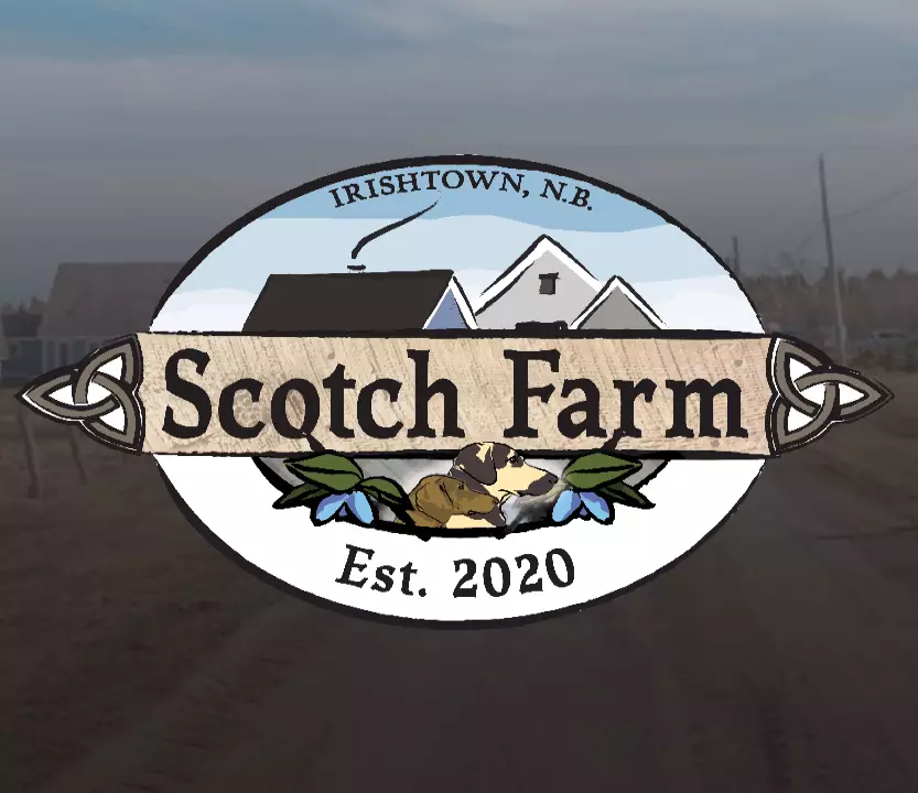 Scotch Farm