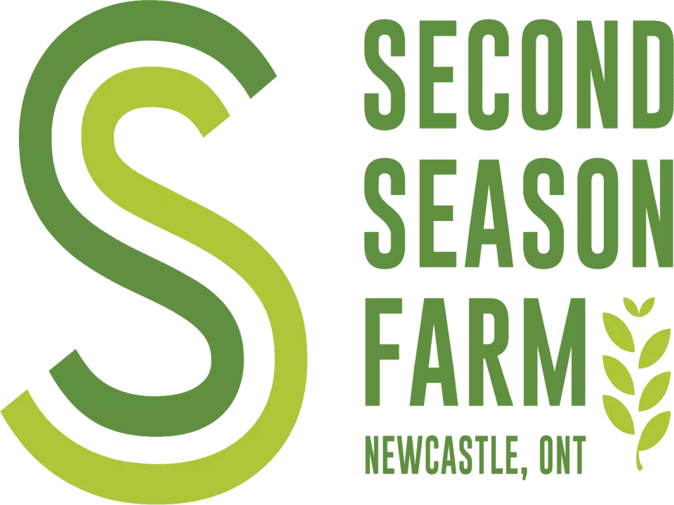 Second Season Farm