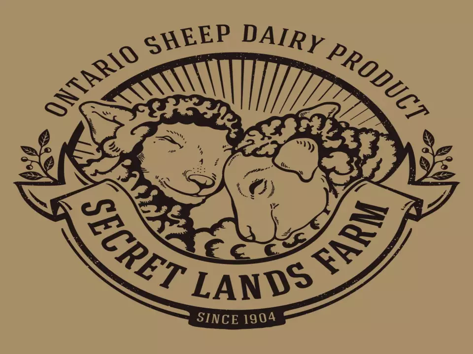 Secret Lands Farm