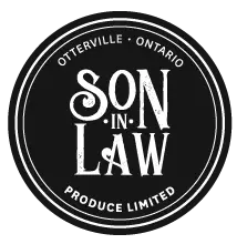 Son in Law Produce Ltd.