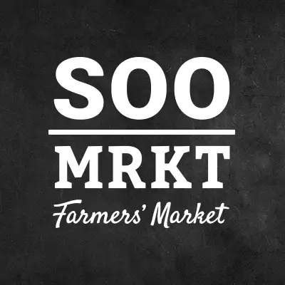 Soo Market