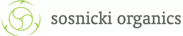 Sosnicki Organics