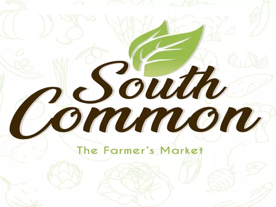 South Common Market