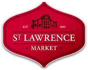 St. Lawrence Farmers' Market