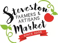 Steveston Farmers’ and Artisans’ Market