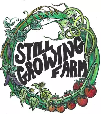 Still Growing Farm