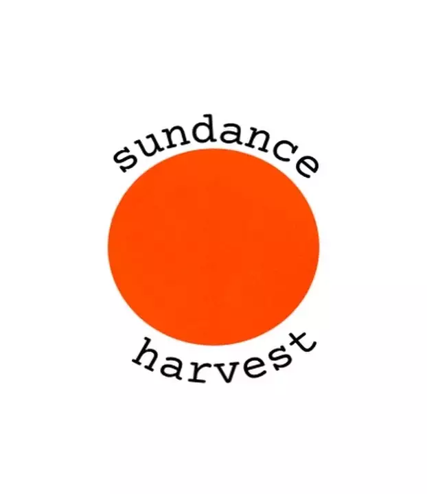 Sundance Harvest