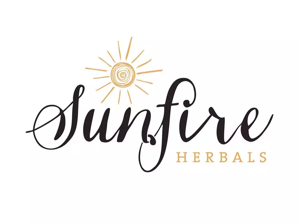 Sunfire Herbals