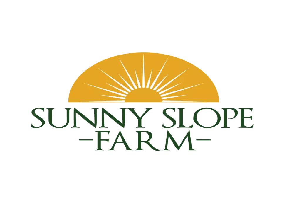 Sunny Slope Farm