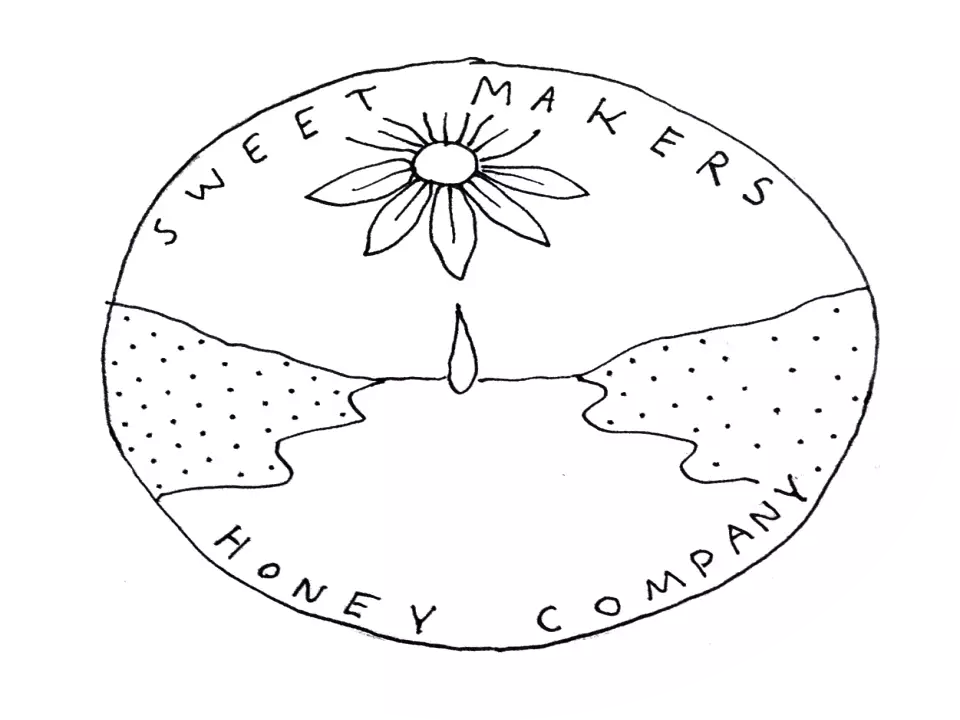 Sweet Makers Honey Company