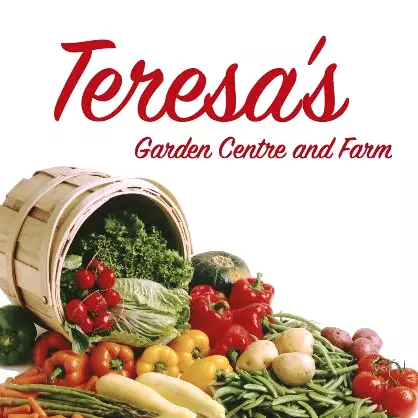 Teresa's Garden Centre & Farm