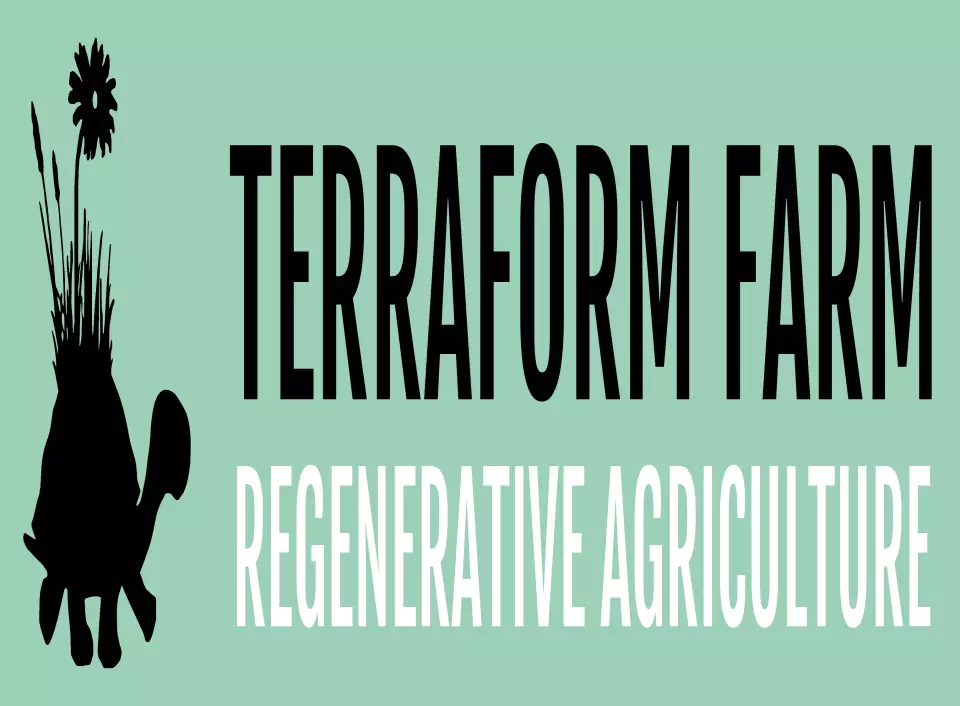 Terraform Farm