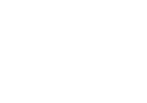 Tilt Build Pastures