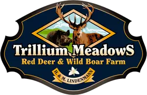 Trillium Meadows