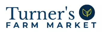 Turner's Farm Market