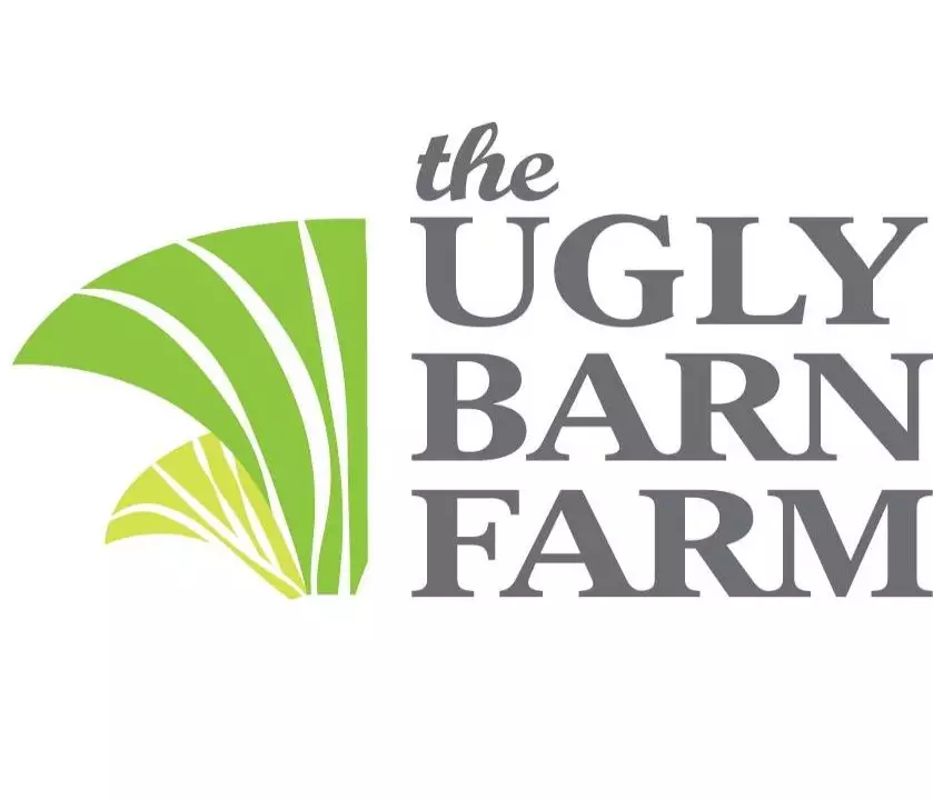 The Ugly Barn Farm