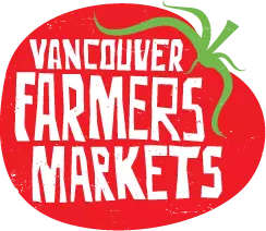 Trout Lake Farmers Market