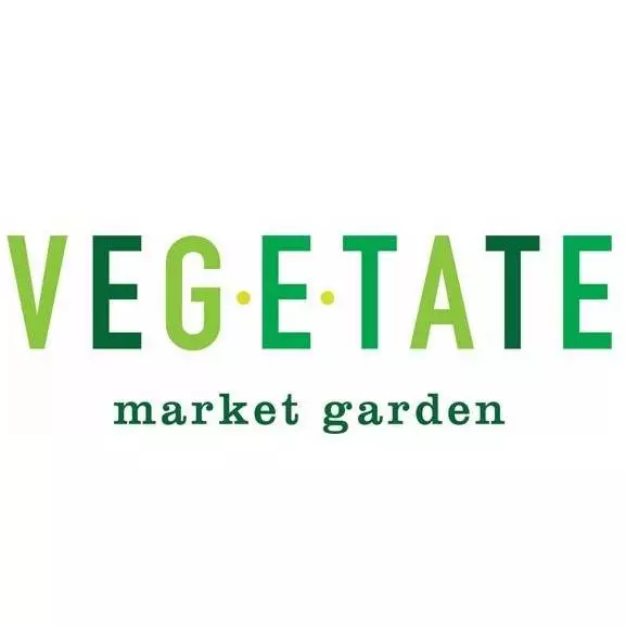 Veg-e-tate Market Garden