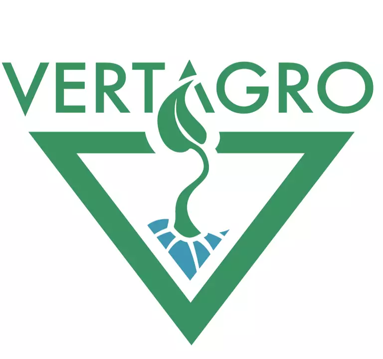 Vertagro Farms