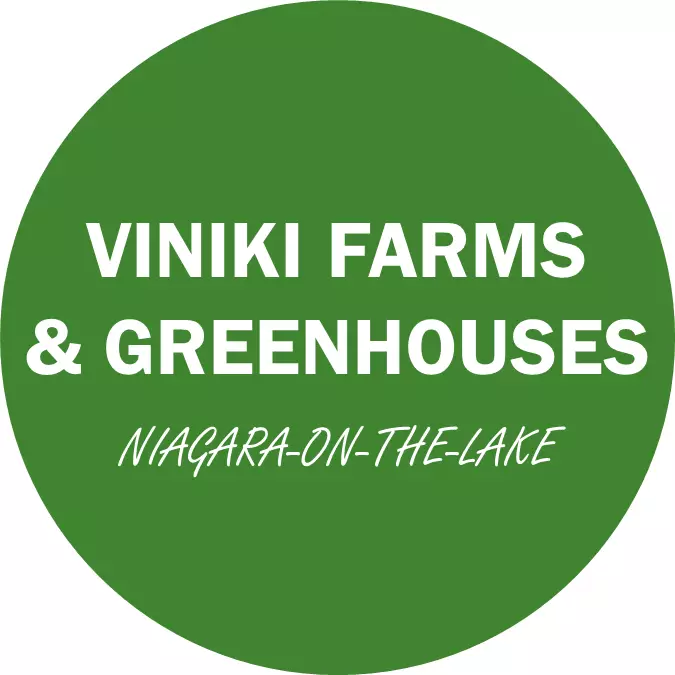 Viniki Farms and Greenhouses 