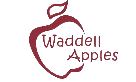 Waddell Apples