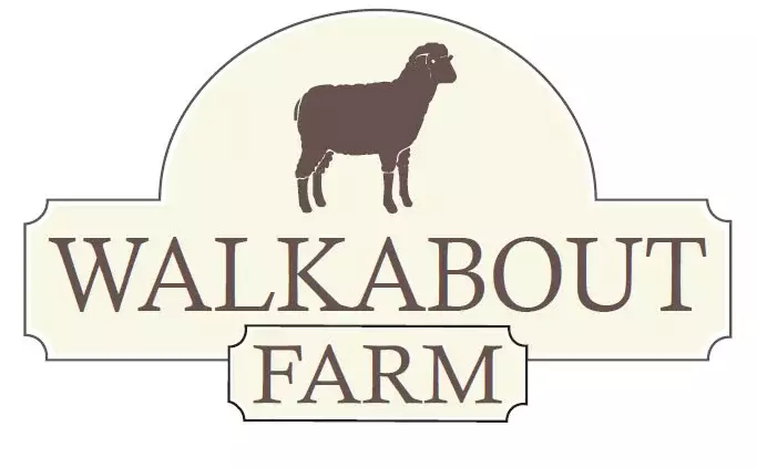 Tarrymore / Walkabout Farm