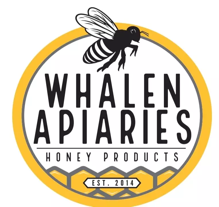 Whalen Apiaries