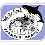 White Rock Farmers' Market