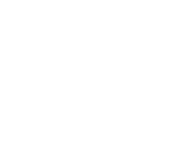 Wildfire Farms