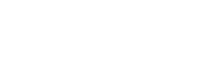 Wildridge Wagyu