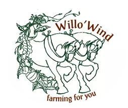 Willo’Wind Organic Farm