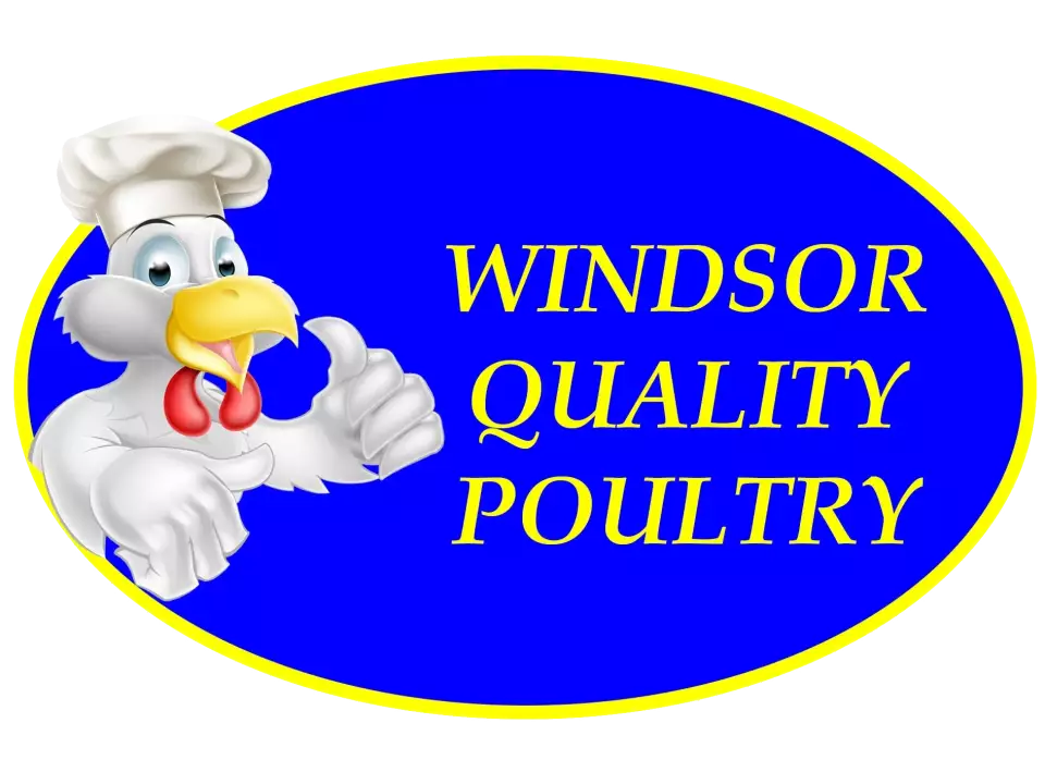 Windsor Quality Poultry