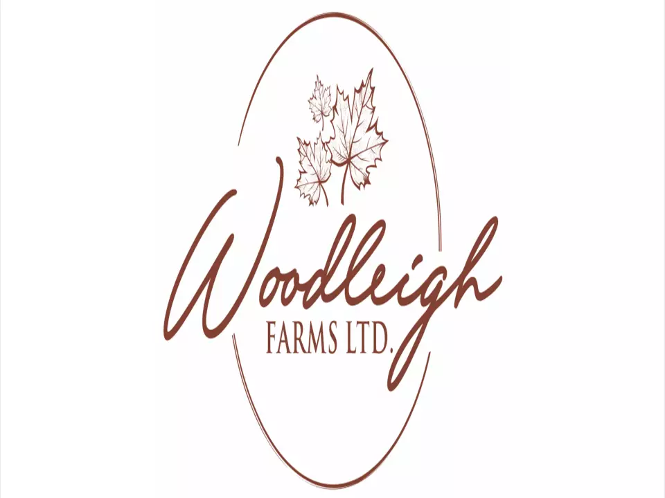 Woodleigh Farms