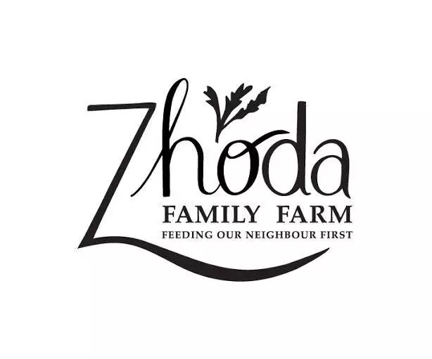 ﻿Zhoda Family Farm