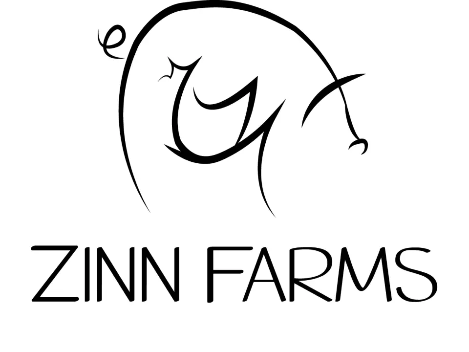 Zinn Farms